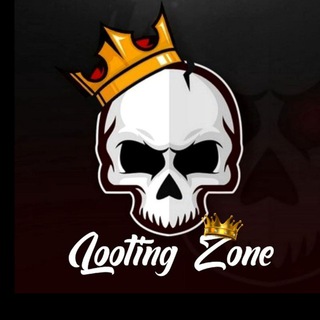 Looting Zone ® Telegram Group Link