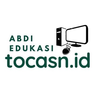 TryOut Gratis SKD CPNS & Sekolah Kedinasan 2023