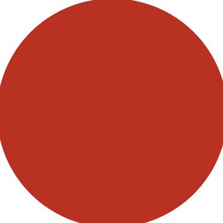 Latest Korean Dramas Telegram Group Link