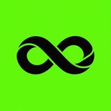 RobinPerp