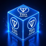 Ton Jump Game