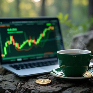 SZS CRYPTO OFFICIAL