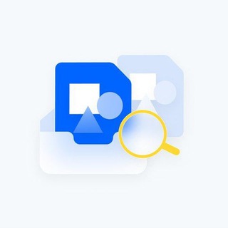 Telegram profile photo for 最安全的搜索引擎-数据不保留