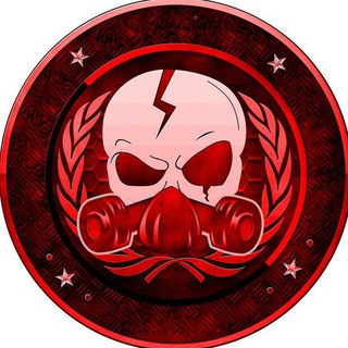 DARK-WEB-HACKERZ™🎭 Telegram Group Link