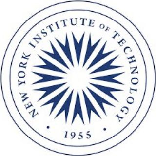 New York Institute of Technology