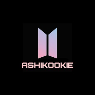 ASHIKOOKIE Telegram Group Link