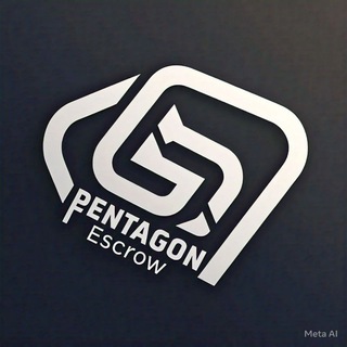 Ｐｅｎｔａｇｏｎ ＥＳＣＲＯＷ