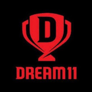 Dream11 Wining Team Provider Telegram Group Link