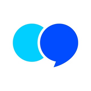 Nestree KR Telegram Group Link