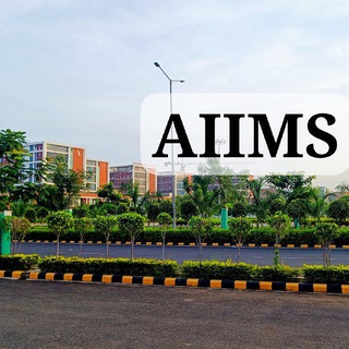 AIIMS Nursing quiz Telegram Group Link