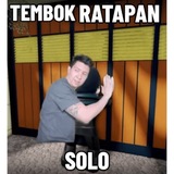 jiwooooo