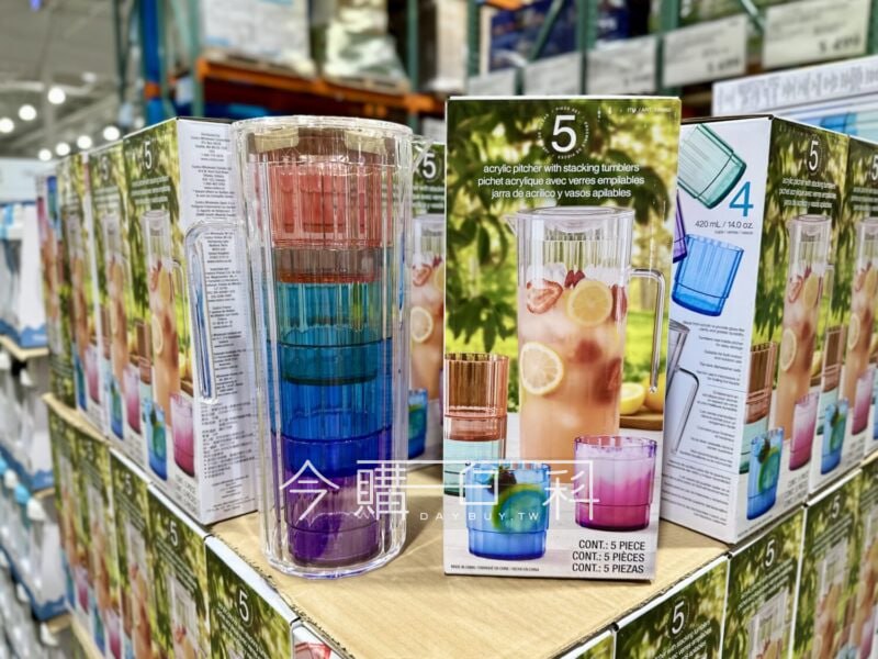 新品情報連結 