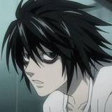 Luciviel. Hiat