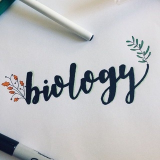 NEET BIOLOGY QUIZ GROUP