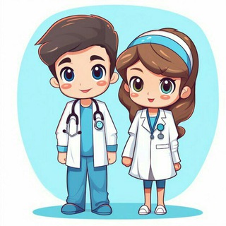 Future doctors🩺 Telegram Group Link