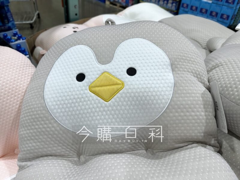 新品情報連結 