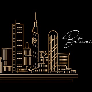 🇬🇪格鲁吉亚巴统交流总群 Telegram Group Link