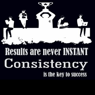 BCS BCA Practicals and MCQ's Telegram Group Link