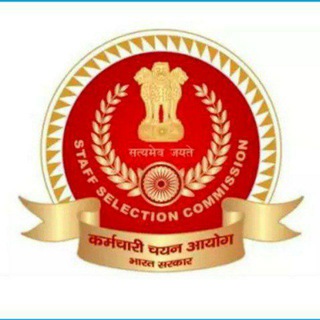 Sarkari SSC CHSL Maths MTS GK GS Telegram Group Link