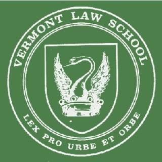 Vermont Law School Telegram Group Link