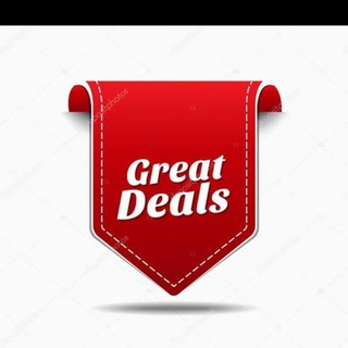 Amazon Flipkart Review Deals Telegram Group Link