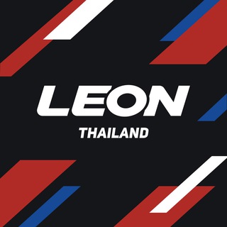 Leon Thailand Telegram Group Link