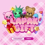LAPAK GIFT