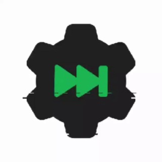 Logo do grupo xManager Support