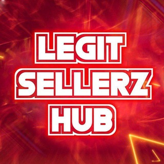 SELLING AND BUYING GROUP Telegram Group Link