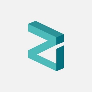 Zilliqa Official Chat Telegram Group Link