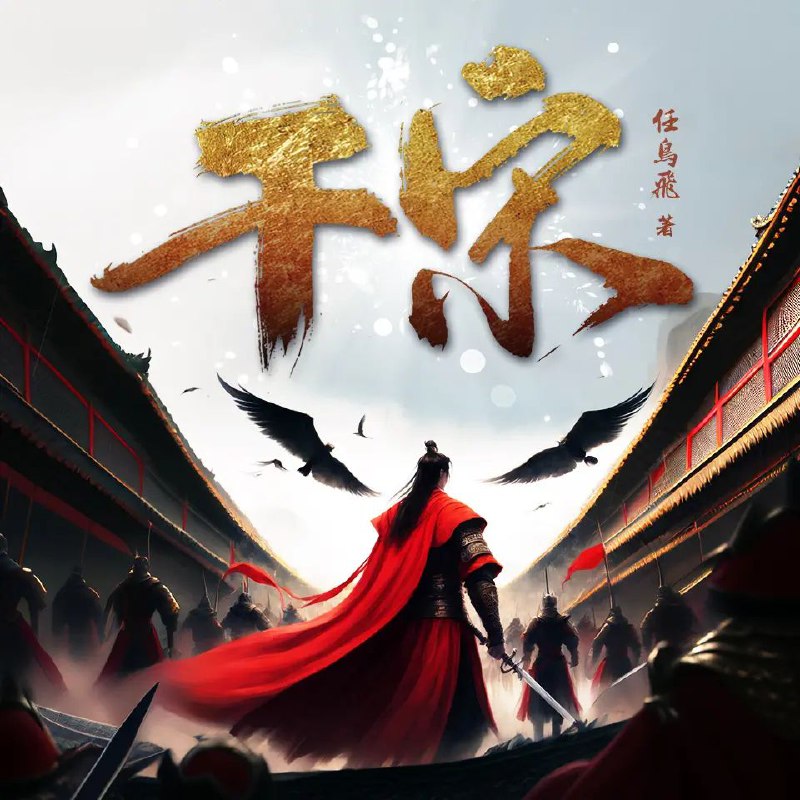 干宋