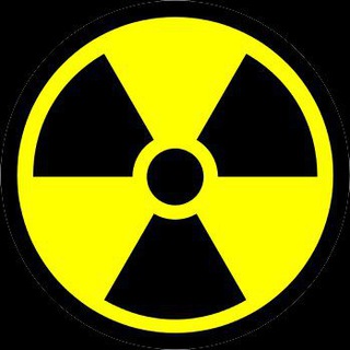Chemical Engineering World Telegram Group Link