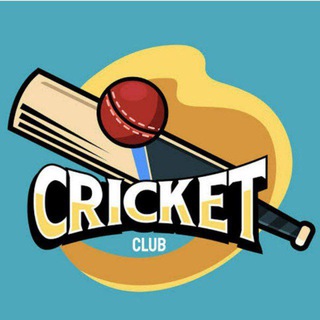 Vikash Cricket Predictions🏏 Telegram Group Link