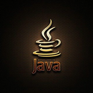 ICSE_JAVA Telegram Group Link