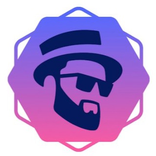 PHAME.io