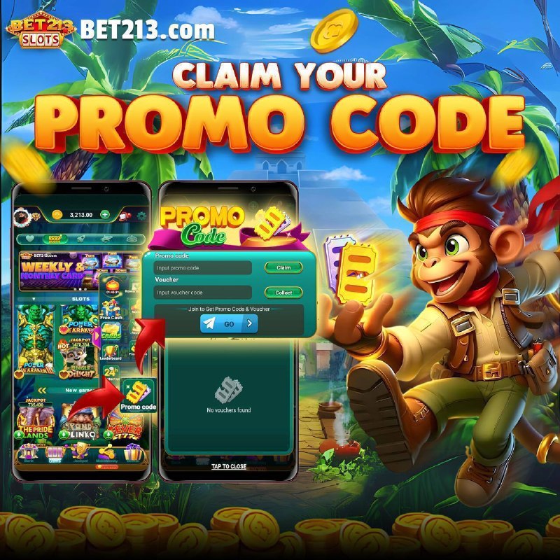 Иллюстрация к посту канала Bet213.com