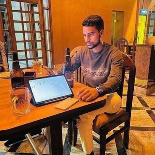 Digital Bizgurukul Marketing Telegram Group Link