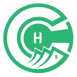 Crypto income Help BD Support