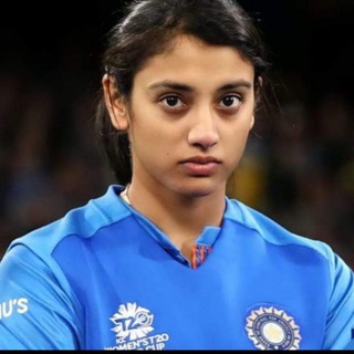 Telegram: Contact @tamilwhatsappstatus7 Telegram Group Link