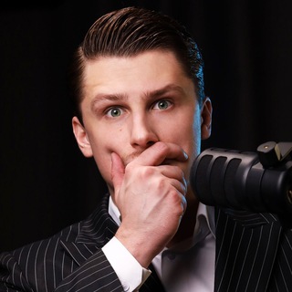 Telegram profile photo for Ross Name 🌍