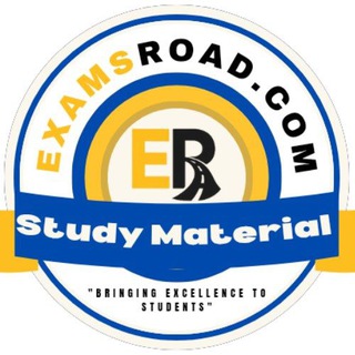 NEET MBBS Notes Study PG UG PDF Telegram Group Link