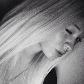 ❗🅇🅇🅇🄿🄾🅁🄽🅅🄸🄳🄴🄾🅂❗🅆🄴🄱🄲🄰🄼🄻🄸🅅🄴🅇🅇🅇❗🄻🅄🄽🄰🄲🄺🄸🅃🅂🅄🄴🄽 Telegram Group Link