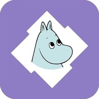 关于人生绝望这个贴，看到许多大哥的评论，善恶分明，更多说我无能，废物的。要是当初直接摆，上职高就好了，也能心安理得的接受自己的无能，现在也能混个大专学历了。首先关于父母对我，从小也是只给我提供学费，其他一律不管，能理解一律不管吗？省略太多。许多大哥说我抱怨父母，没有是假的，但我也理解他们的难处，会好好沟通，也感谢他们能让我读到高中。接受命运的安排，命运的羁绊在这里，只有死亡能斩断。愿不要对父母恶语相向。其次关于我二个姐姐，有大哥说想要联系方式，省略恶语，没有人能拿亲人开玩笑。我也是偶然得知大姐座机的事…，以