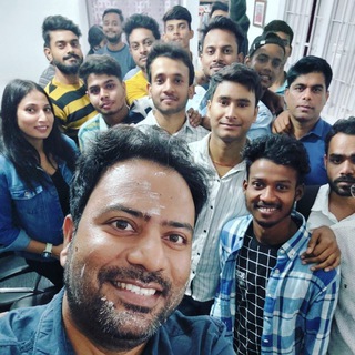 Mastermind Spoken English (Free online stuff) Telegram Group Link