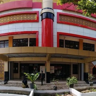 UPT Perpustakaan UIN Imam Bonjol Padang