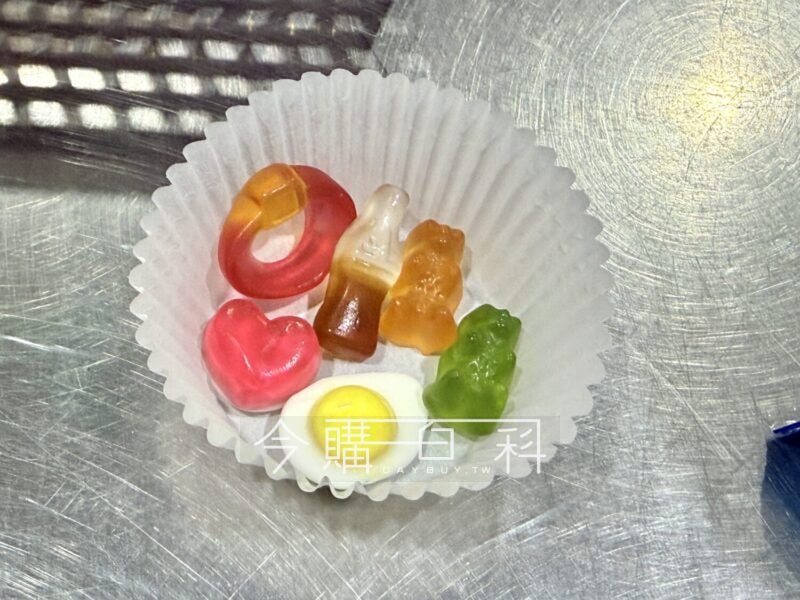 新品情報看這邊 