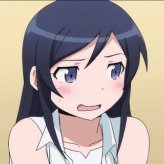 Telegram profile photo for 绫濑的频道