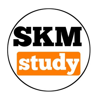 SKM study Telegram Group Link