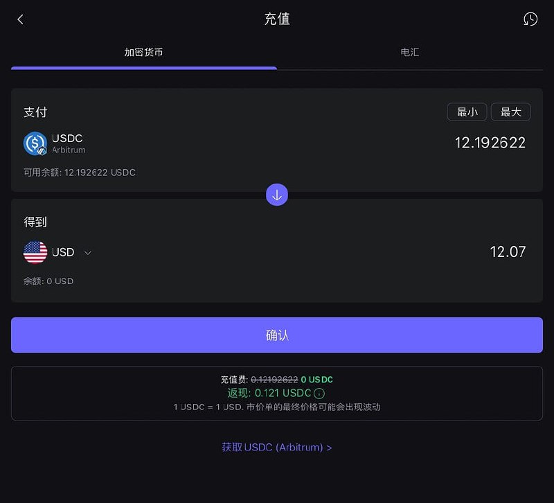 Fiat24虚拟卡,身份证认证卡顿问题使用经验分享已解决🎉 意外惊喜