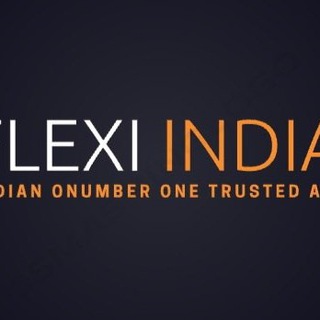 Part-time job opportunities Digital marketing jobs money making business Telegram Group Link